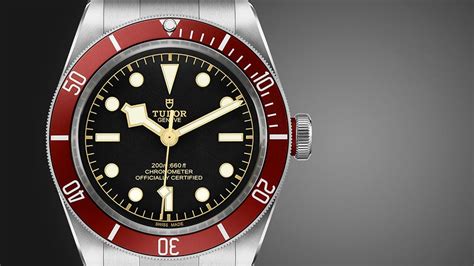 tudor divano showroom|tudor watch dealers near me.